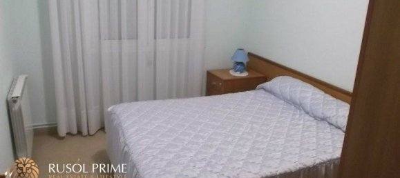 3 chambres Maison à Coma-Ruga, Spain No. 314 2