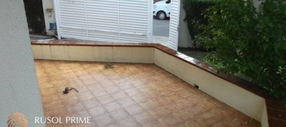 3 chambres Maison à Coma-Ruga, Spain No. 314 7