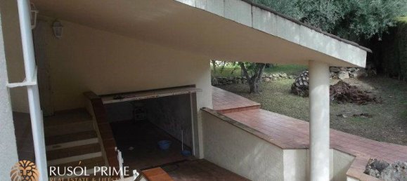 3 chambres Maison à Coma-Ruga, Spain No. 314 16