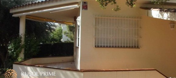 3 chambres Maison à Coma-Ruga, Spain No. 314 13