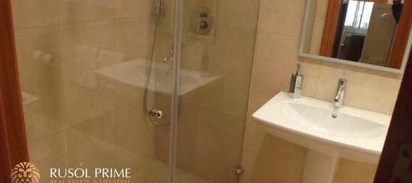 3 chambres Maison à Coma-Ruga, Spain No. 314 11