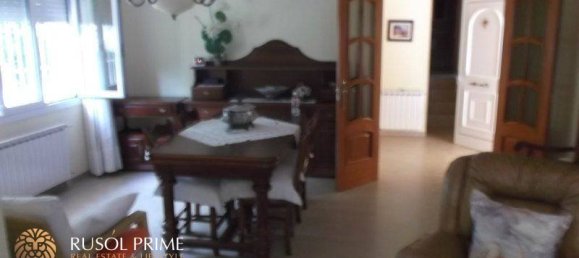 3 chambres Maison à Coma-Ruga, Spain No. 314 19