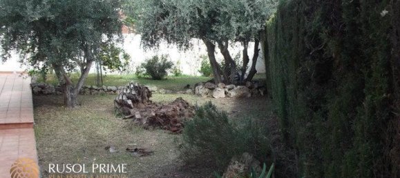 3 chambres Maison à Coma-Ruga, Spain No. 314 20