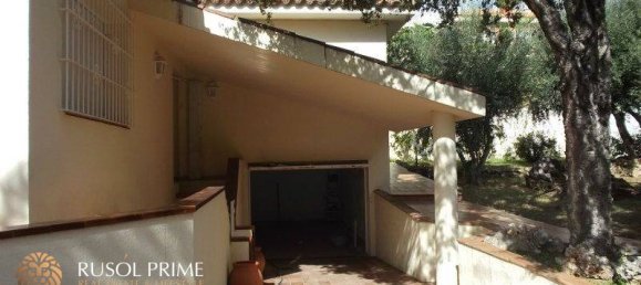 3 chambres Maison à Coma-Ruga, Spain No. 314 17