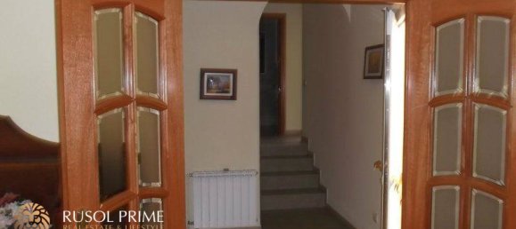 3 chambres Maison à Coma-Ruga, Spain No. 314 21