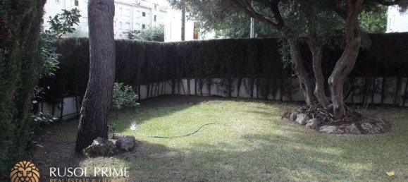 3 chambres Maison à Coma-Ruga, Spain No. 314 18