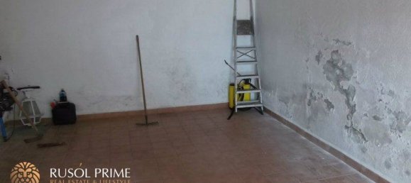 3 chambres Maison à Coma-Ruga, Spain No. 314 15