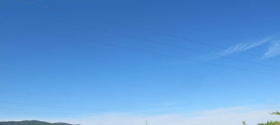 9-Zimmer Villa in Moncalieri, Italy, Nr. 210489 10