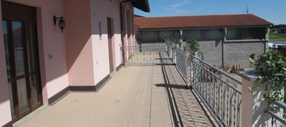 9-Zimmer Villa in Moncalieri, Italy, Nr. 210489 7