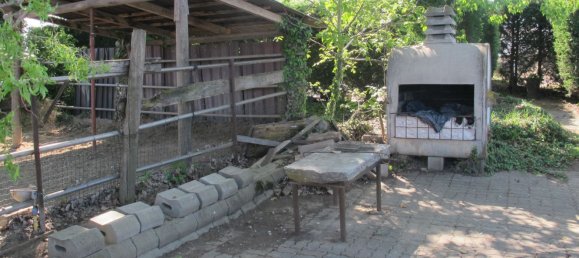 9-Zimmer Villa in Moncalieri, Italy, Nr. 210489 9