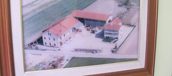 9-Zimmer Villa in Moncalieri, Italy, Nr. 210489 6