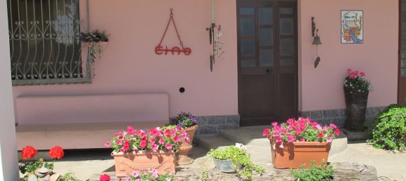 9-Zimmer Villa in Moncalieri, Italy, Nr. 210489 3