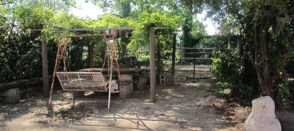 9-Zimmer Villa in Moncalieri, Italy, Nr. 210489 8