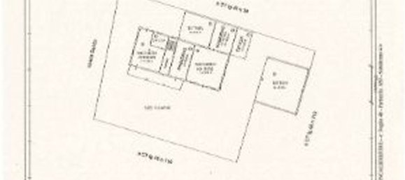 9-Zimmer Villa in Moncalieri, Italy, Nr. 210489 11