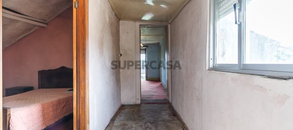 2 chambres Maison à Romariz, Portugal No. 162364 12