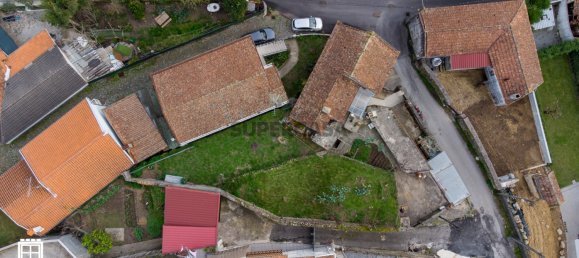 2 chambres Maison à Romariz, Portugal No. 162364 27