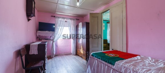 2 chambres Maison à Romariz, Portugal No. 162364 5