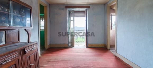 2 chambres Maison à Romariz, Portugal No. 162364 14