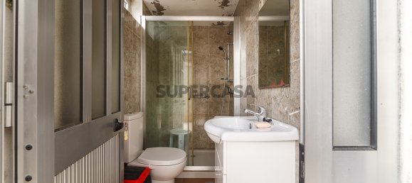 2 chambres Maison à Romariz, Portugal No. 162364 8