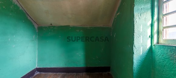 2 chambres Maison à Romariz, Portugal No. 162364 17