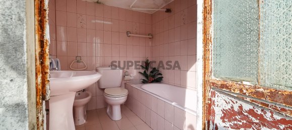 2 chambres Maison à Romariz, Portugal No. 162364 11