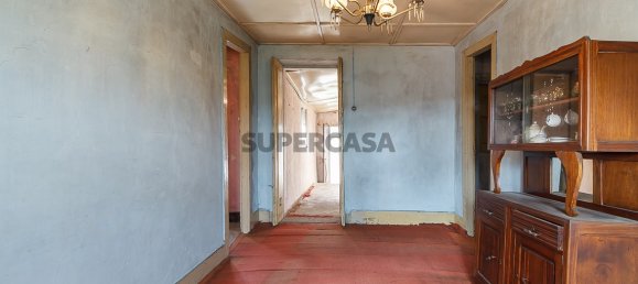 2 chambres Maison à Romariz, Portugal No. 162364 16