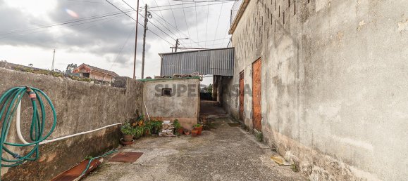 2 chambres Maison à Romariz, Portugal No. 162364 19