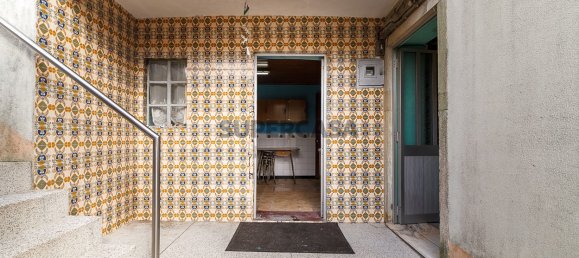 2 chambres Maison à Romariz, Portugal No. 162364 7