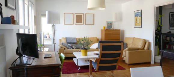 2 Schlafzimmer Wohnung in Limoges, France, Nr. 295829 9