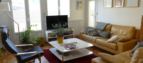 2 Schlafzimmer Wohnung in Limoges, France, Nr. 295829 2