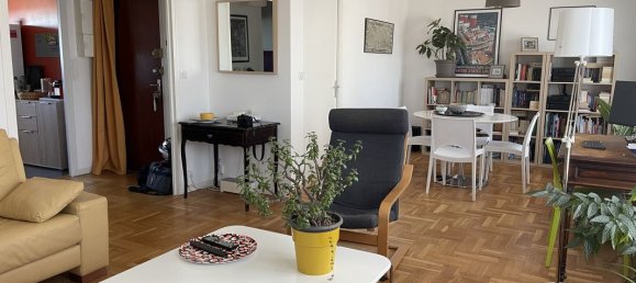 2 Schlafzimmer Wohnung in Limoges, France, Nr. 295829 8
