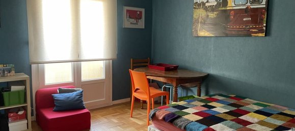 2 Schlafzimmer Wohnung in Limoges, France, Nr. 295829 4