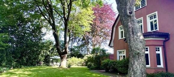 9 rooms Villa in Emsland, Germany No. 319408 5