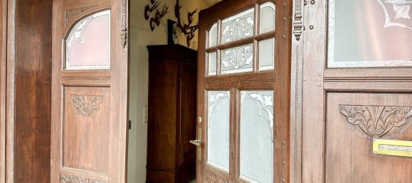 9 rooms Villa in Emsland, Germany No. 319408 10