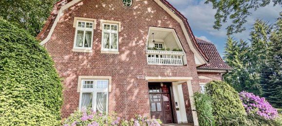 9 rooms Villa in Emsland, Germany No. 319408 3