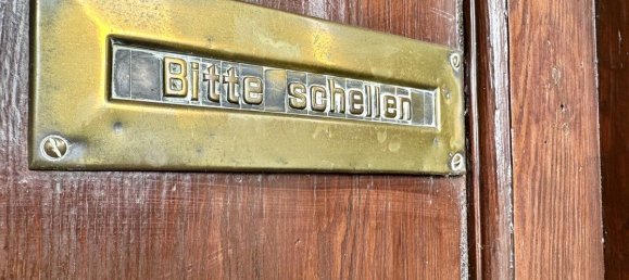 9 rooms Villa in Emsland, Germany No. 319408 9