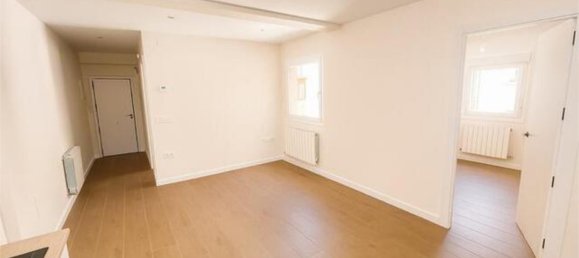 3 غرف نوم شقة في Cuellar, Spain رقم 191516 2