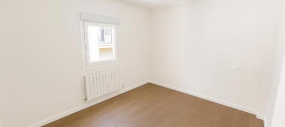 3 غرف نوم شقة في Cuellar, Spain رقم 191516 5