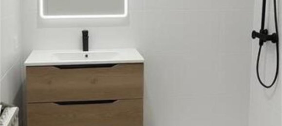 3 غرف نوم شقة في Cuellar, Spain رقم 191516 3