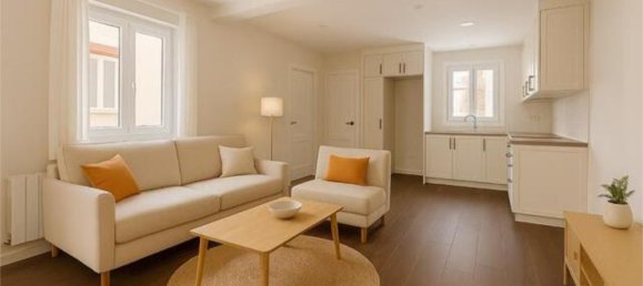 3 غرف نوم شقة في Cuellar, Spain رقم 191516 7