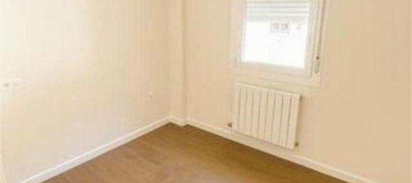 3 غرف نوم شقة في Cuellar, Spain رقم 191516 4