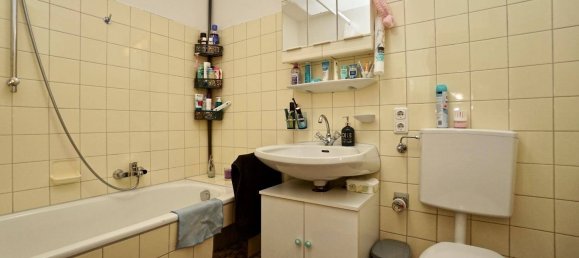 Studio in Dornbirn, Austria No. 232778 8