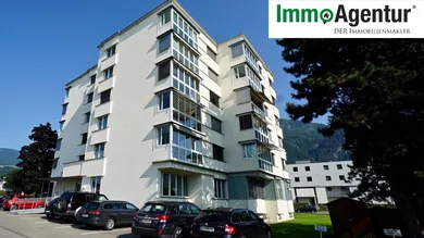 Studio in Dornbirn, Austria No. 232778