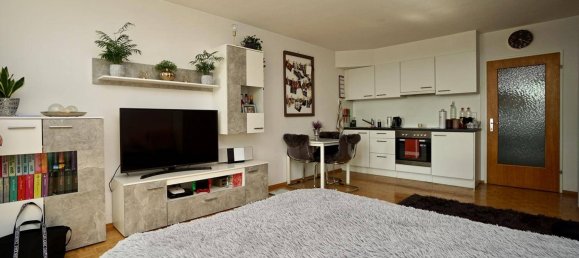 Studio in Dornbirn, Austria No. 232778 5