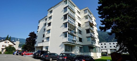 Studio in Dornbirn, Austria No. 232778 2