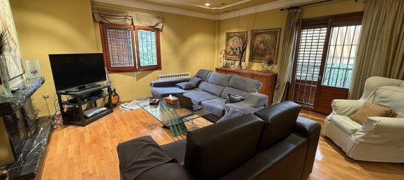 4 Schlafzimmer Haus in Elda, Spain, Nr. 148835 16