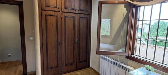 4 Schlafzimmer Haus in Elda, Spain, Nr. 148835 15