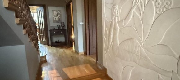 4 Schlafzimmer Haus in Elda, Spain, Nr. 148835 24