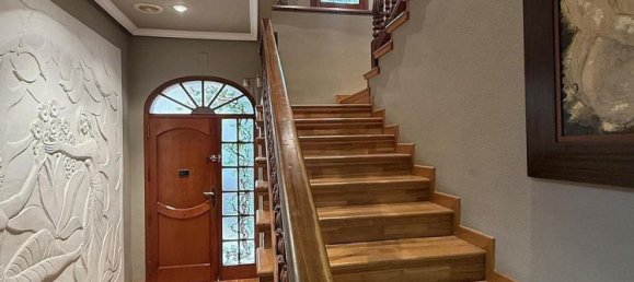 4 Schlafzimmer Haus in Elda, Spain, Nr. 148835 25