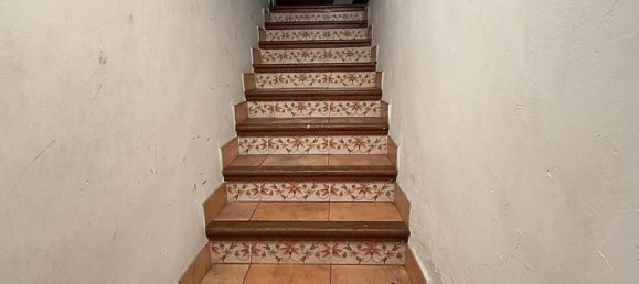 4 Schlafzimmer Haus in Elda, Spain, Nr. 148835 37